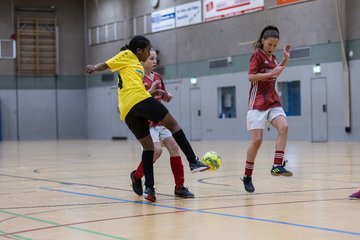 Bild 144 - wCJ Futsalmeisterschaft